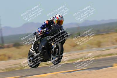 media/Sep-25-2023-Moto Forza (Mon) [[81ffa65e0a]]/B-C Group/Session 3 (Turns 16 and 17 Exit)/